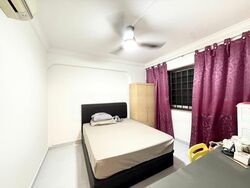 Blk 153 Yung Ho Road (Jurong West), HDB 4 Rooms #466790861
